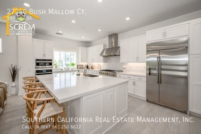 Building Photo - 27246 W Bush Mallow Ct