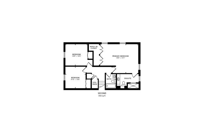 Building Photo - Nice SF 4bed+ 3 bath / close to Metro