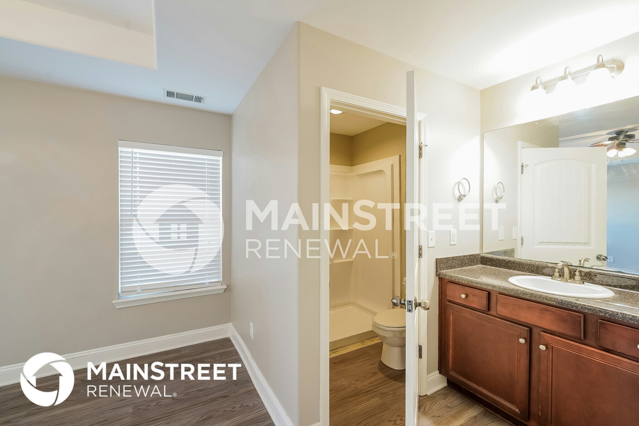 Building Photo - 50 Clover St