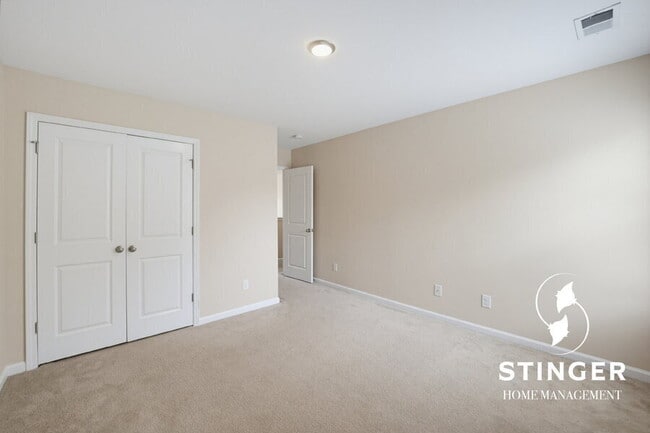 Building Photo - 2 Congaree Way
