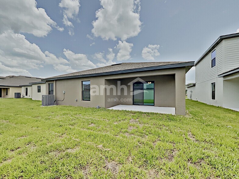 Building Photo - 1108 Brenton Leaf Dr