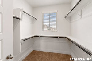 Building Photo - 9607 Stillwater Pass