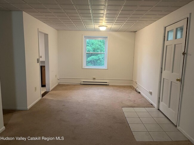 Building Photo - 24 Gaffney Ln