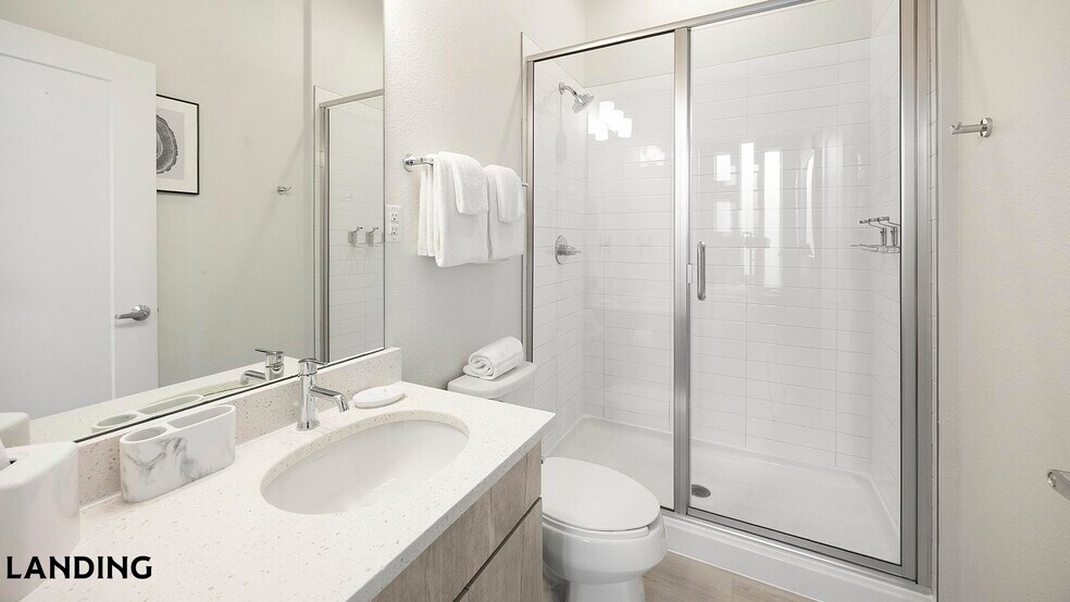 Building Photo - 3022 Zuni St