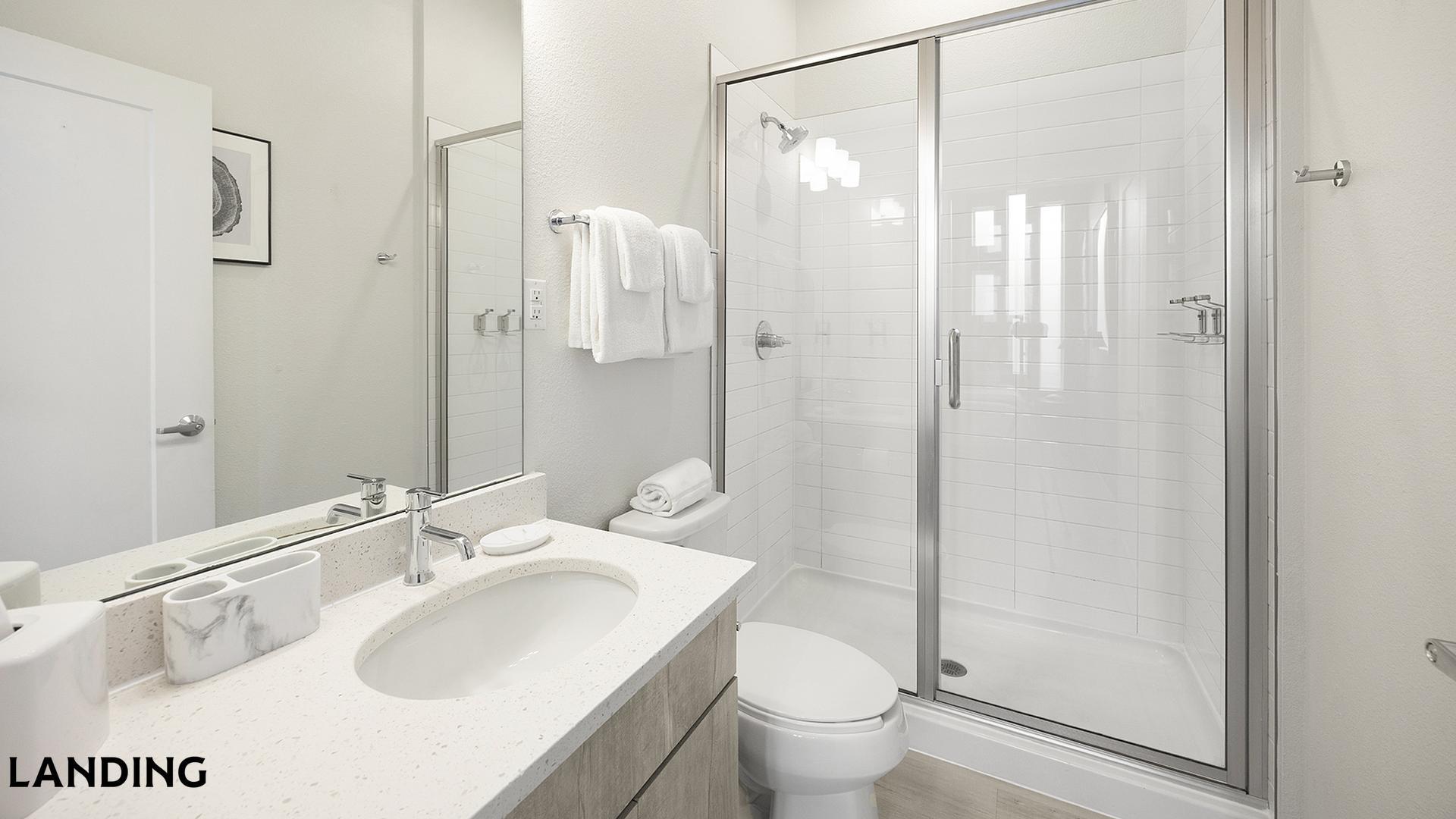 Building Photo - 3022 Zuni St