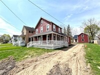 Building Photo - 7 Grove Ave