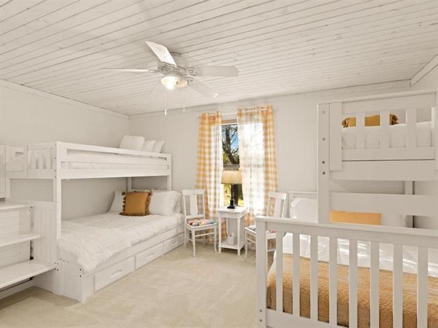 Building Photo - 400 Coronados Trl