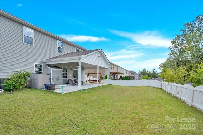 Building Photo - 7278 Waterwheel St SW