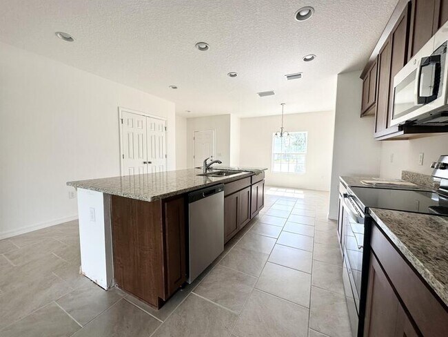 Building Photo - 1159 Sand Torch Cir