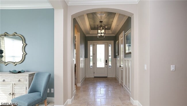 Building Photo - 10155 Coconut Rd