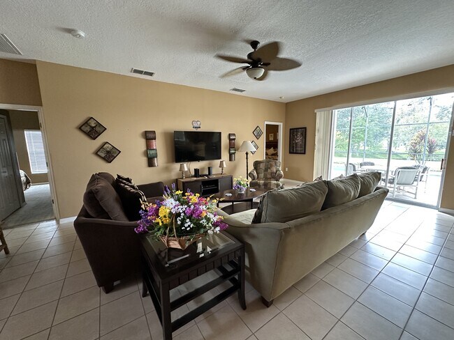 Building Photo - 2548 Aster Cove Ln