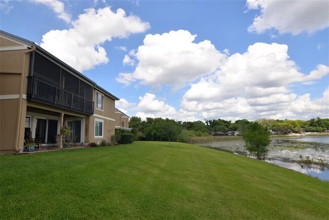 Building Photo - 361 W Lake Faith Dr
