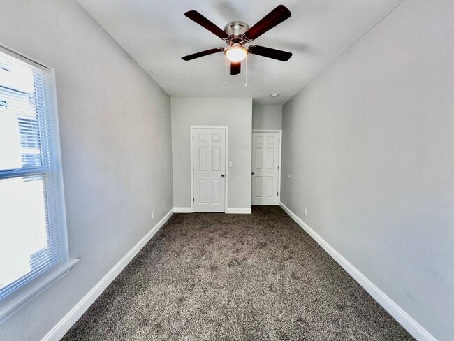 Building Photo - Gorgeous 4 bedroom 3 bath new construction...