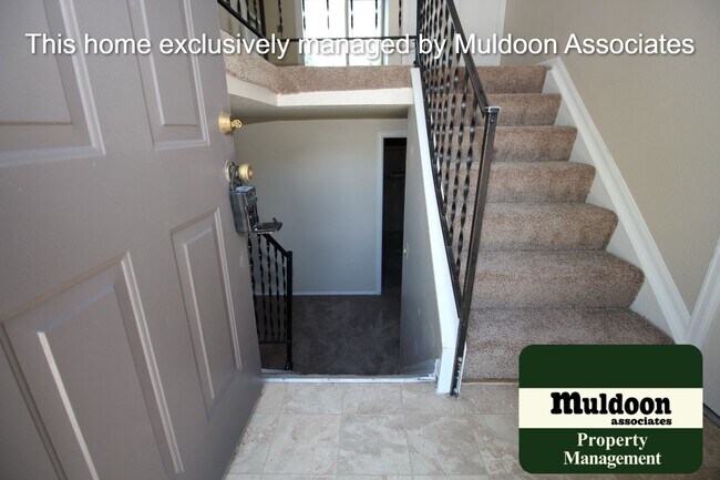 Building Photo - Lots Of New In this Home!!