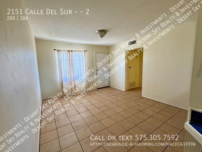Building Photo - 2151 Calle Del Sur