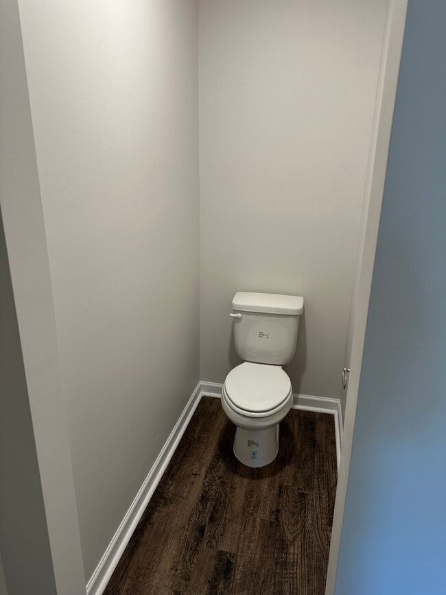 Building Photo - Your New Home Awaits | Pre-Leasing a Charming 3-Bedroom Home in Tucker Farms