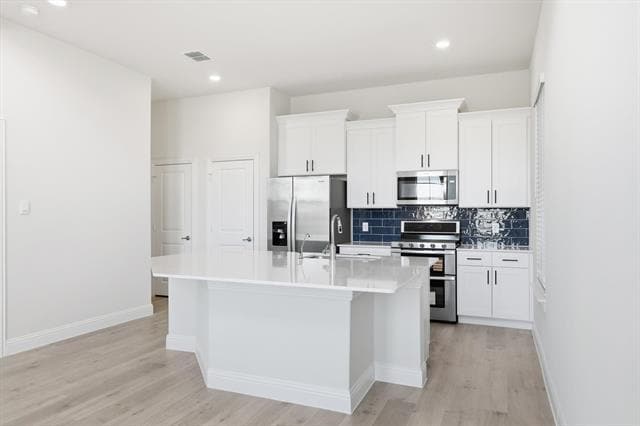 Building Photo - 1504 Lake District Dr