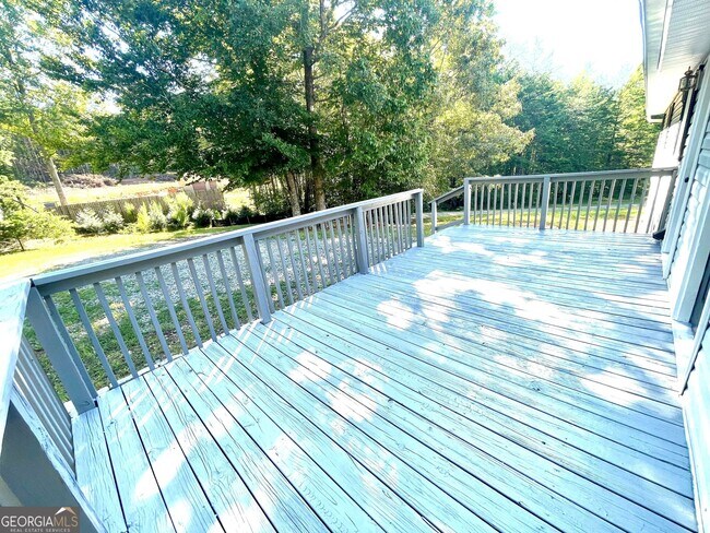 Building Photo - 76 Mt Pleasant Church Rd