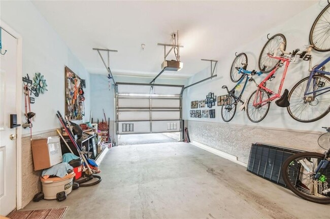 Building Photo - 4304 Bay Club Cir