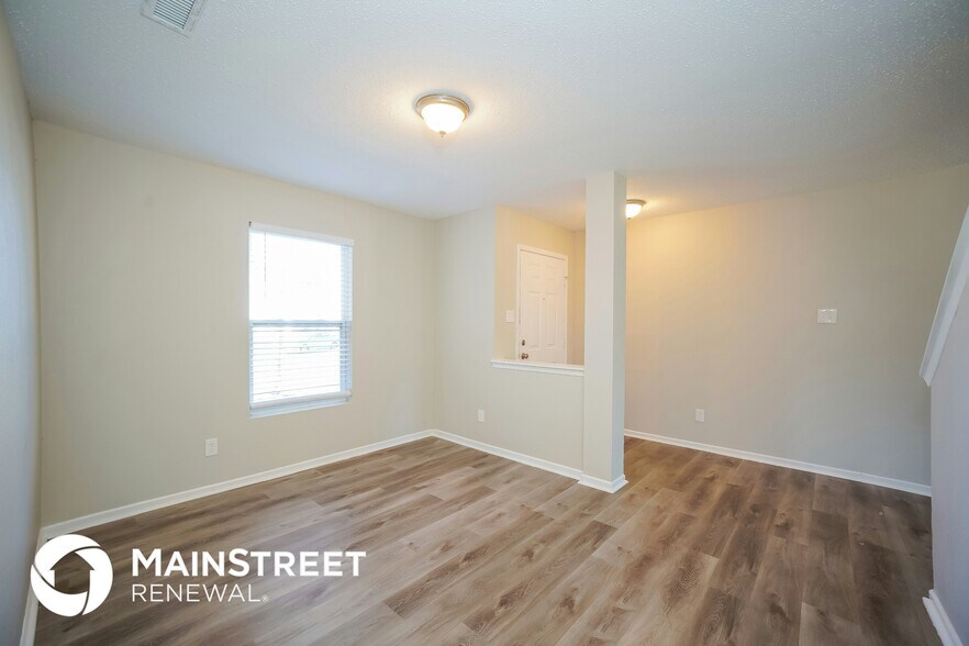 Building Photo - 3103 Black Forest Ln