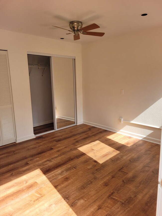 Building Photo - 73-4337 Kukulu Pl - Kona Palisades