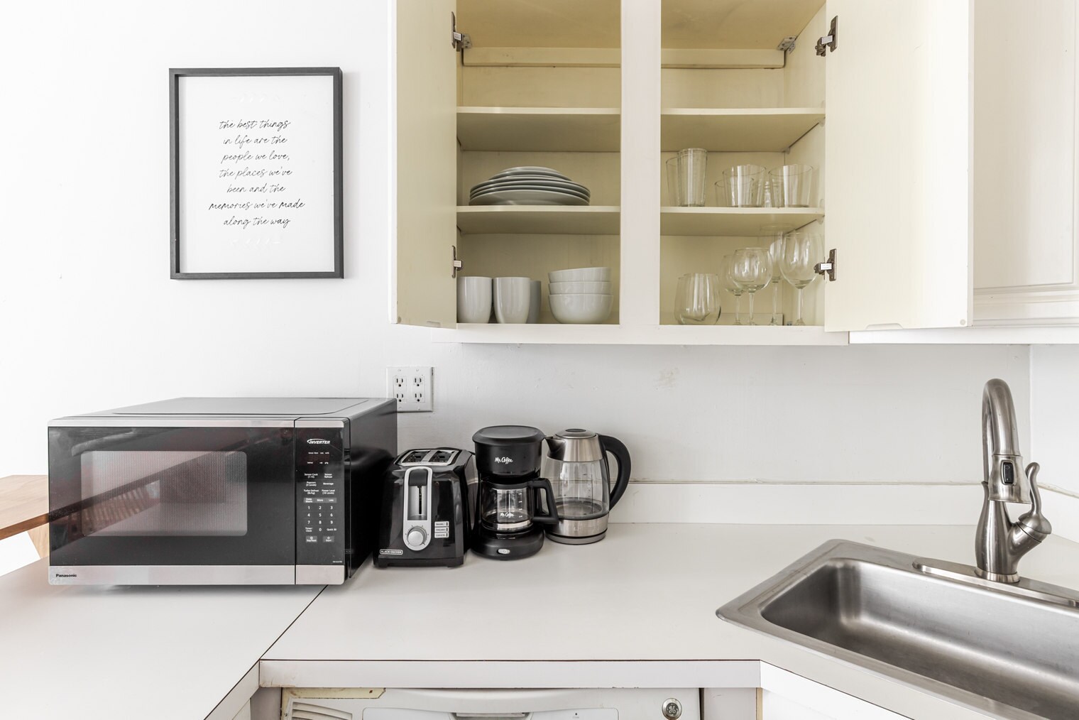 Building Photo - 765 Washington St