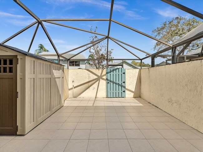 Building Photo - 9095 SW 21st Ct