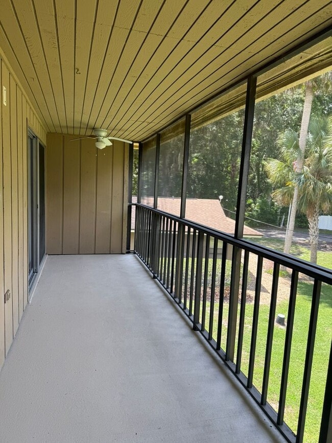 Building Photo - 130 Jasmine Woods Ct
