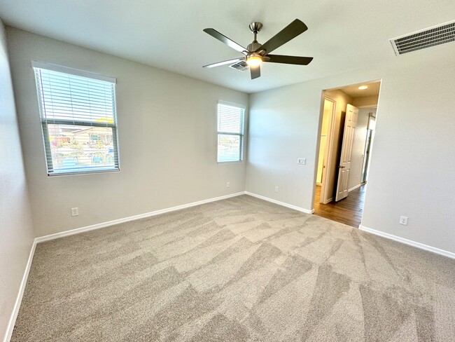 Building Photo - 21656 N Belt Dr