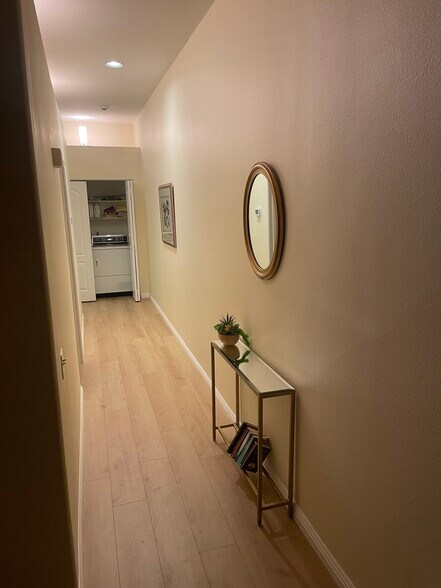 Building Photo - 45 Pebble Beach Dr