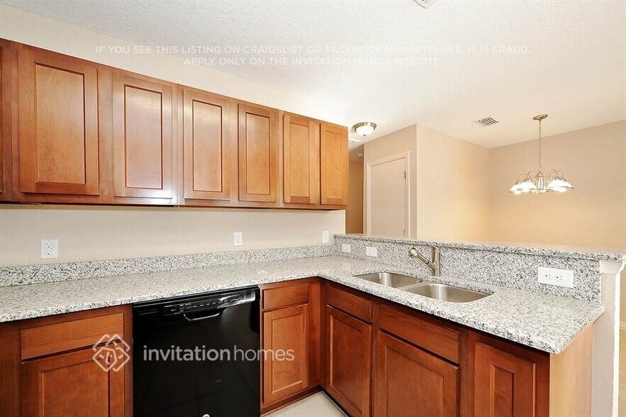 Building Photo - 3410 Sherry Dr