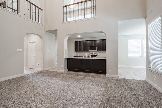 Building Photo - 4831 Eagles Glen Dr