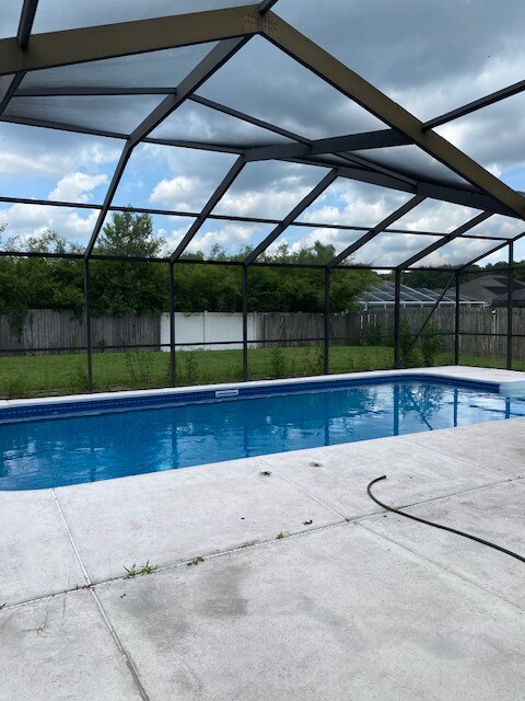 Building Photo - 4285 SE 54th St