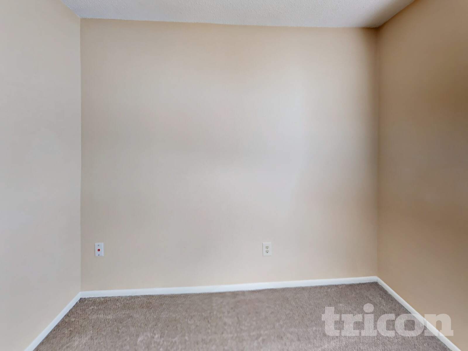 Building Photo - 1239 La Mesa Ave