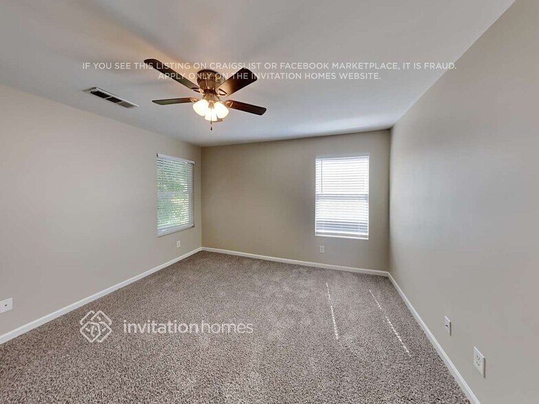 Building Photo - 509 Sautee Pl