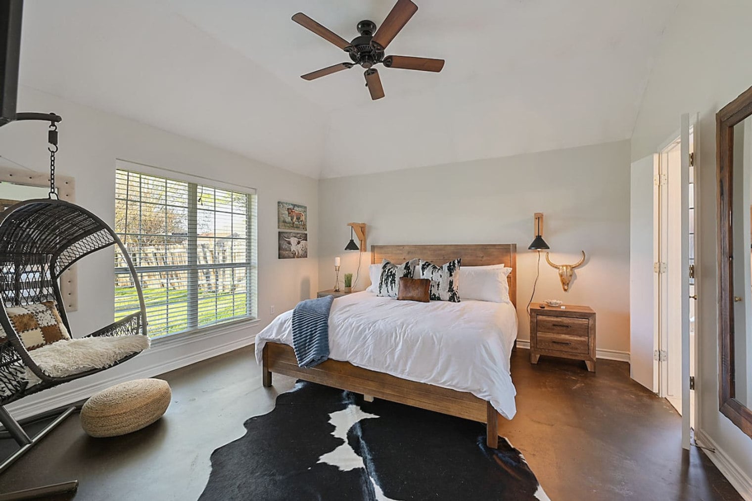 Building Photo - 1708 Beaver Pond Ct