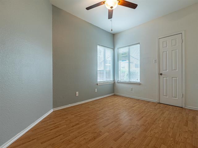 Building Photo - 5550 Spring Valley Rd