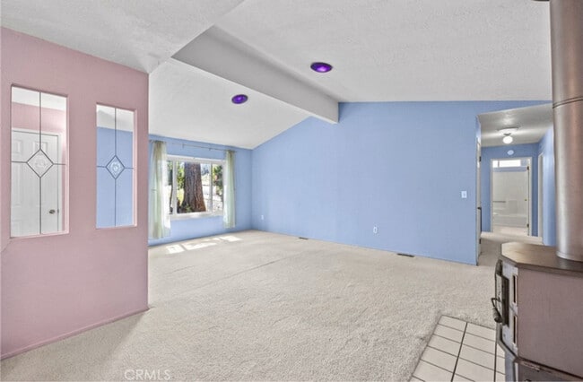 Building Photo - 6463 Altus Ct