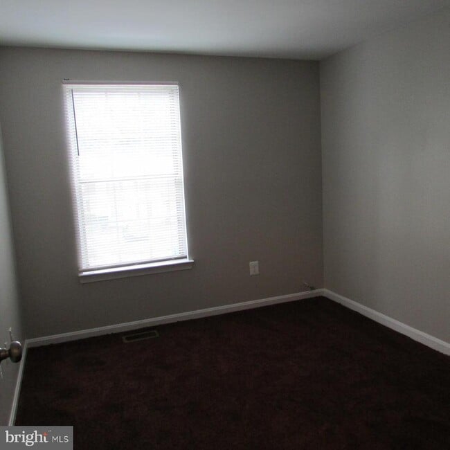 Building Photo - 14417 Stepping Stone Way