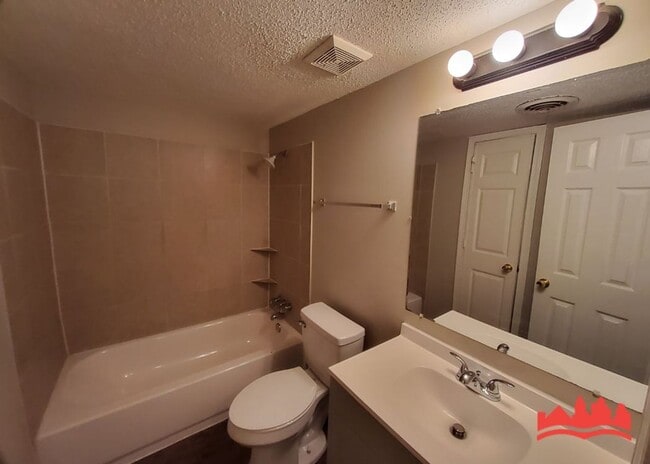 Building Photo - 3442 Knight Rd