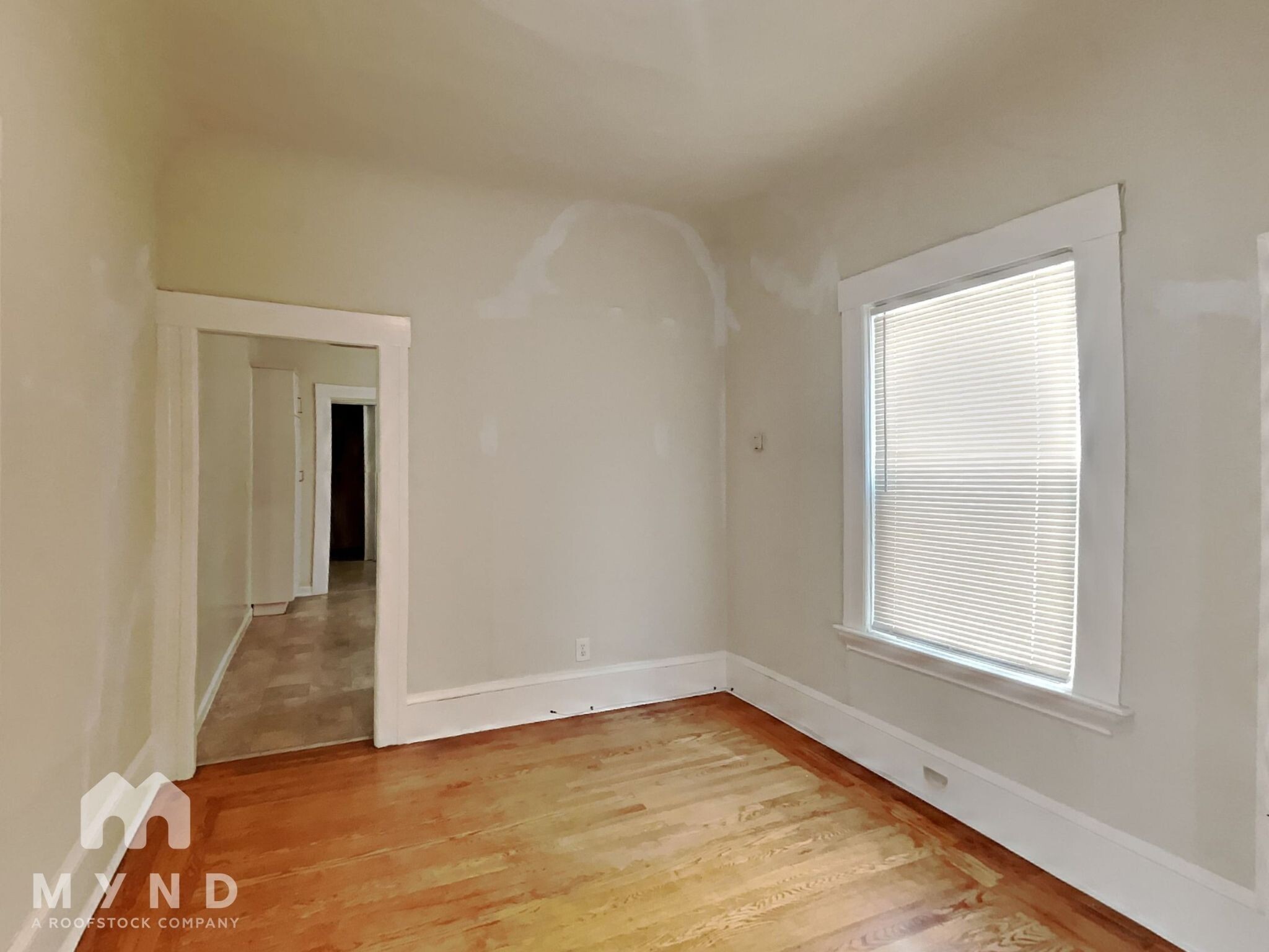 Building Photo - 231 Athol Ave