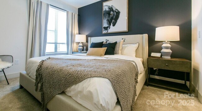 Building Photo - 145 New Bern St