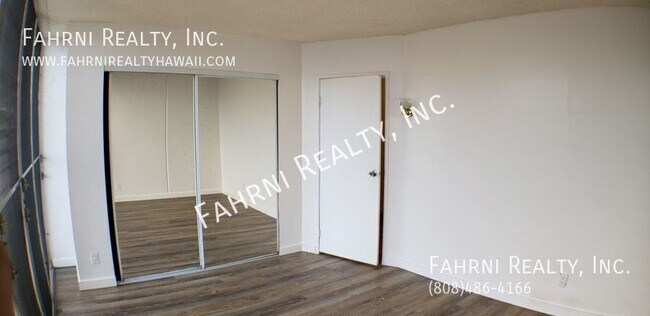 Building Photo - 95-020 Waihonu St