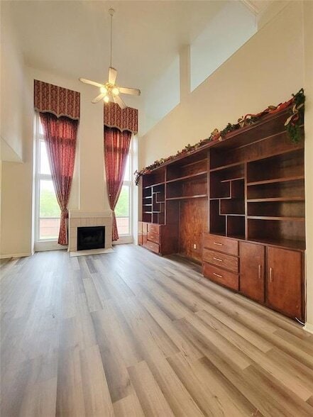 Building Photo - 6708 Kilt Ct