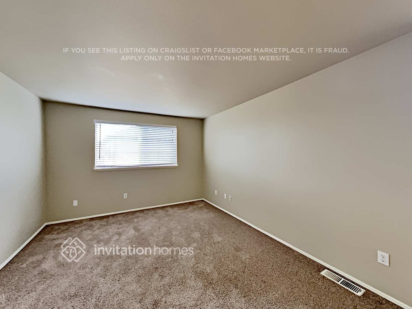 Building Photo - 3926 Browns Point Blvd