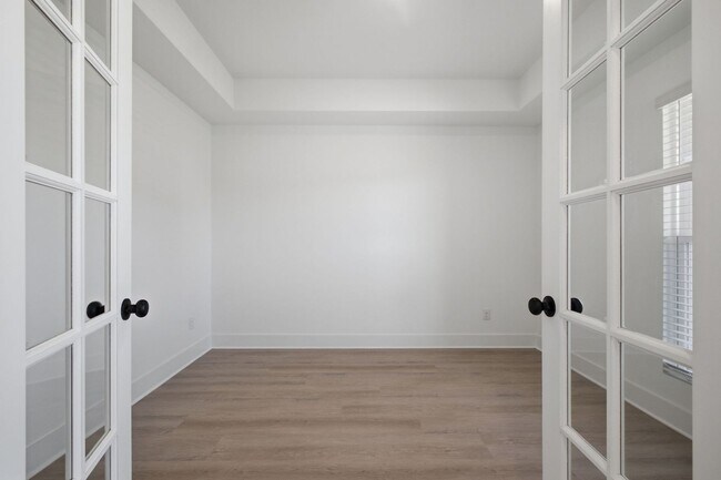 Building Photo - New Construction Home with 4 Bedrooms, 2.5 Baths, 2 Car Garage, Fenced Yard to be built soon