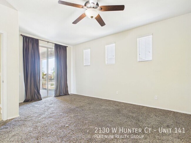 Building Photo - 2130 W Hunter Ct