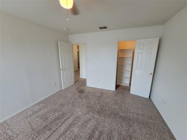 Building Photo - 1332 Pepperidge Ln