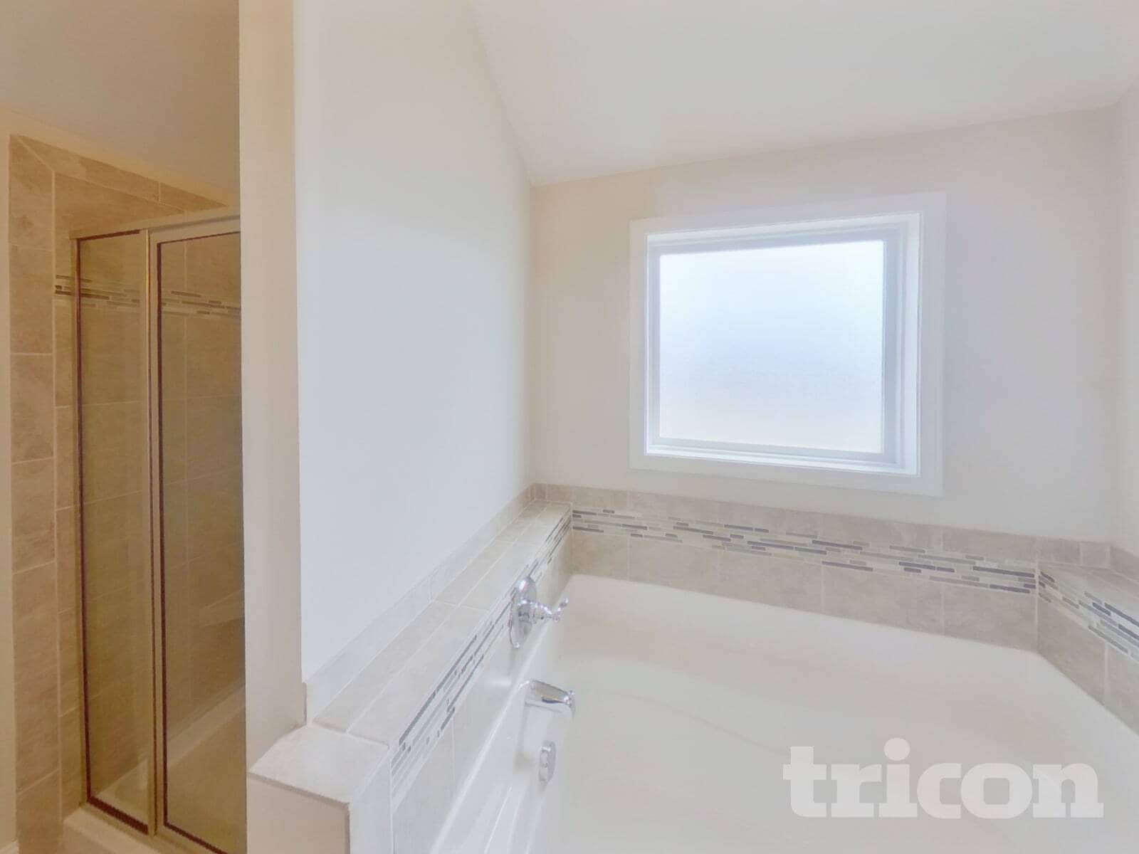 Building Photo - 2925 Cason Ln