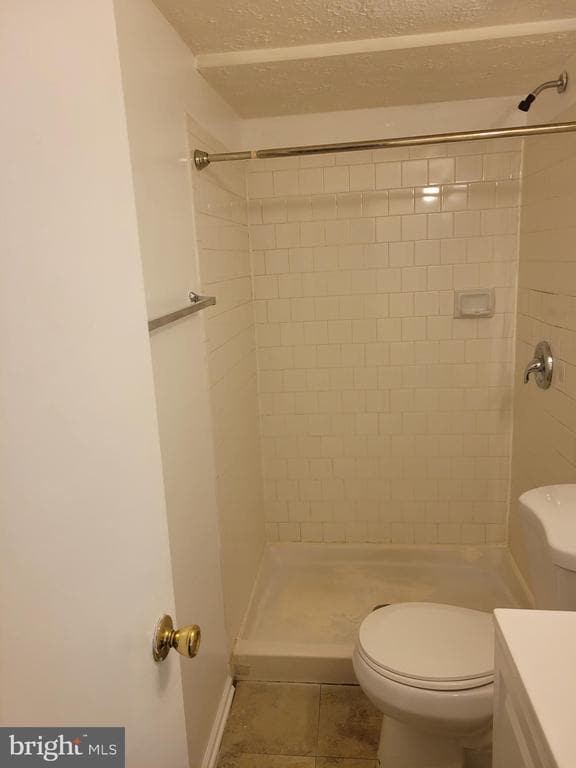 Building Photo - 11425 Honeysuckle Ct